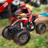 icon OffRoad Quad Bike Drive 2018 1.9