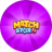 icon Match Star 3D 0.31.4