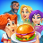 icon Chef & Friends 1.12.4