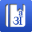 icon HinKhoj Dictionary 9.1.1.85
