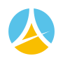 icon AsiaYo: Travel | Stays | Tours