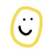 icon Happiness Project 4.0