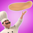 icon I Want Pizza 2.5.20