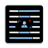 icon Teleprompter Video 1.26