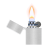 icon Lighter lighter-35.0