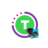 icon Tabata timer 2.1.1