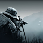 icon Epic Shooter