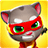 icon Talking Tom Hero Dash 1.0.16.517