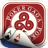 icon PokerGaga 3.7.3