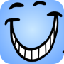icon com.n3t0l0b0.blogspot.pe.activitys