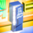 icon Fill The Fridge 1.1.2