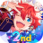 icon Ensemble Stars Music 2.4.6578