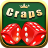 icon Craps 5.14