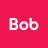icon Bob 7.46.5