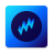 icon marketmovers 1.0.111