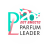 icon Parfum Leader 6.89.1