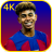 icon Lamine Yamal wallpaper 2