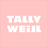 icon TALLY WEiJL 1.3.5