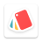 icon My Best Colors 7.0.86