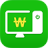 icon com.danawa.estimate 2.1.4