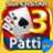 icon SuperStar Teen Patti 40.9