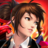 icon Final Fighter 2.2.192094