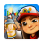 icon Subway Surf 3.32.0