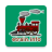 icon info.etrain.in 4.5.10