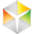 icon ru.cmlt 3.9.2