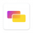 icon GEVME 2.0.0