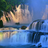 icon Waterfall Jigsaw Puzzles 2.11.02