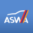 icon ASWA 2.0.1