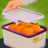 icon Fill The Fridge 38.0.0