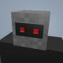 icon Minebot