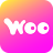 icon Woo Live 1.21.1