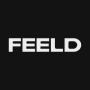 icon Feeld