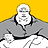 icon Strongman Online Method 1.0.28