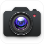 icon Camera