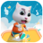 icon EDM Tom 0.13