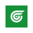 icon Gozem 3.17.4