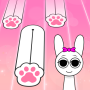 icon Rhythm Cat