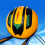 icon Ball_Balance