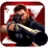 icon Zombie Siege 0.1.369