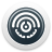 icon ATLAS 2.0.2
