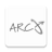 icon Fondo Arco 1.21.2