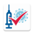 icon covid passport control 1.0.9