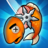 icon Ninja Fishing 2.5.0