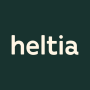 icon Heltia
