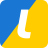 icon LetyShops 2.0.69