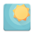 icon Geometric Weather 3.011_gplay